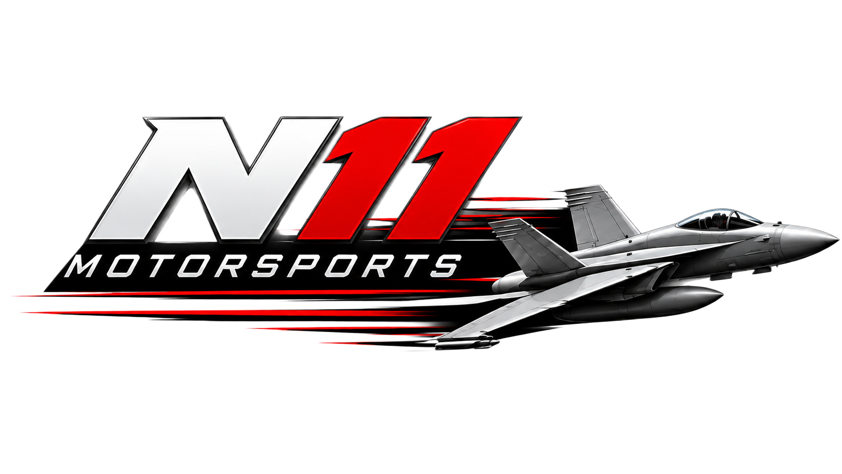 N11 Motorsports