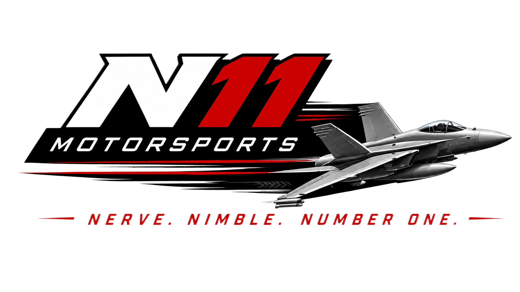 N11 Motorsports