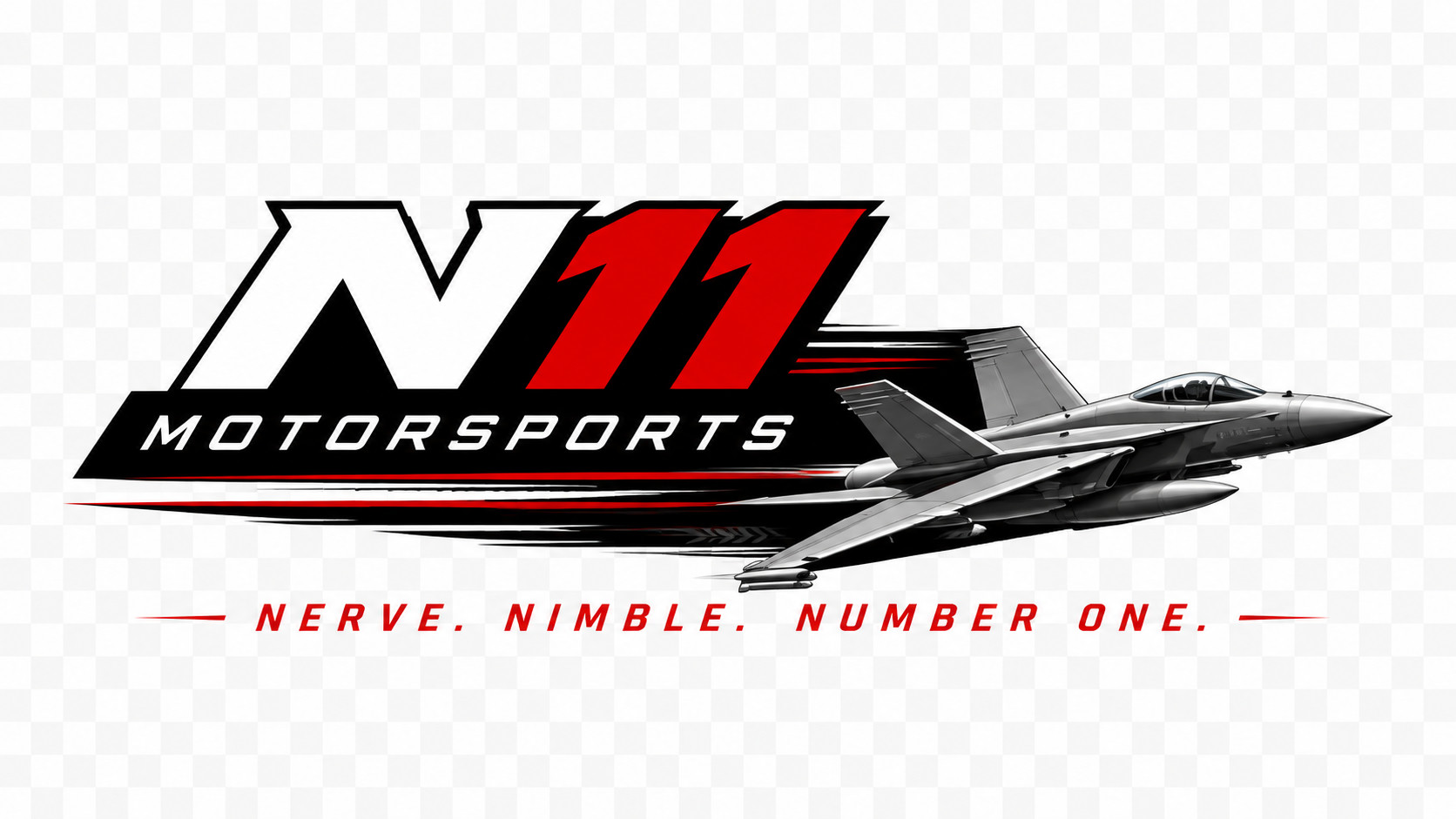 N11 Motorsports