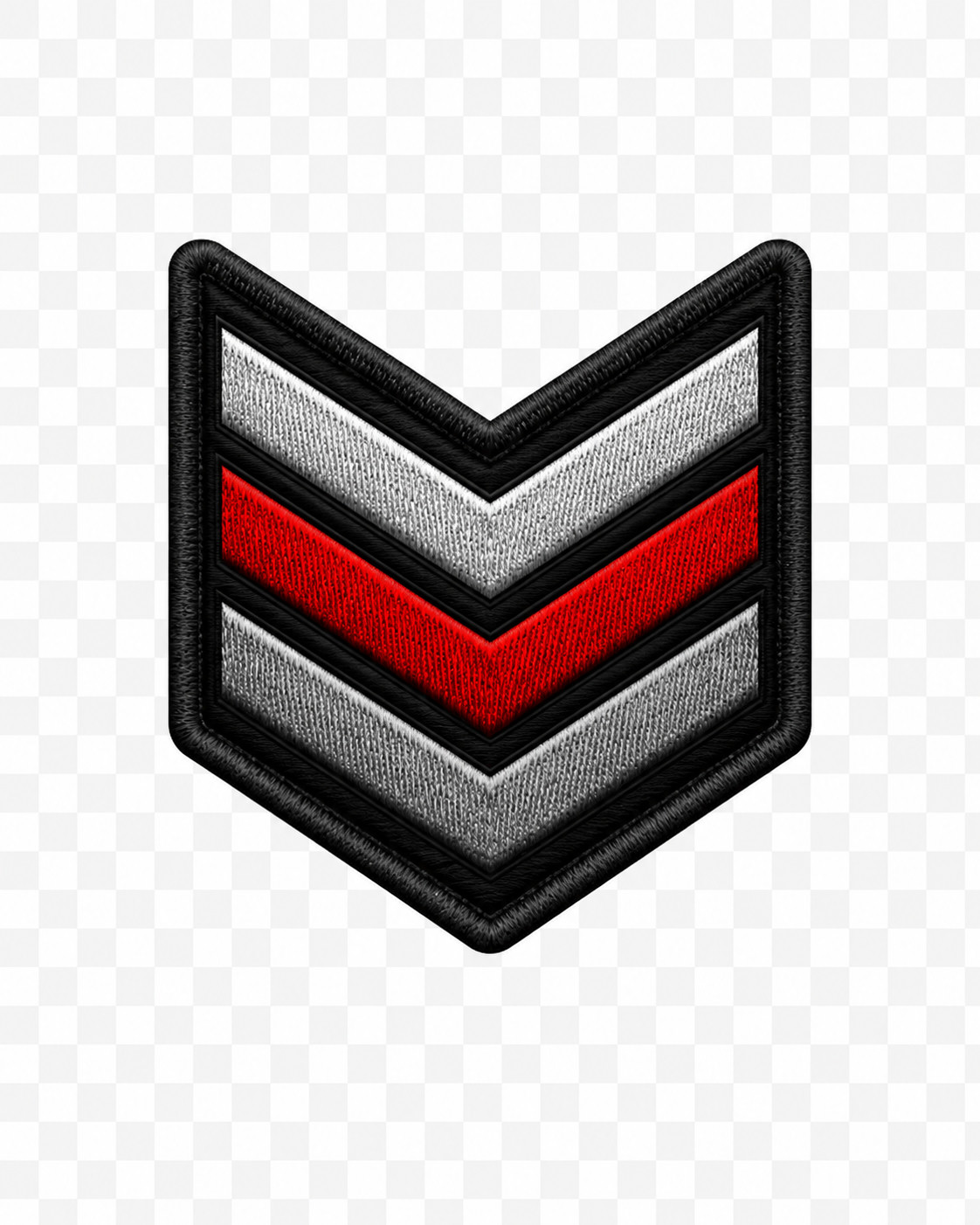 Pilot Rank